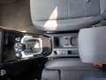 Volkswagen T-Roc R-Line 1.0 TSI Standheizung, LED-Hauptscheinwerfer Weiß - thumbnail 12