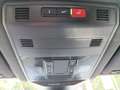 Volkswagen T-Roc R-Line 1.0 TSI Standheizung, LED-Hauptscheinwerfer Weiß - thumbnail 18