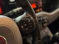Fiat Panda Rock Cross 4x4 Klima/Multi/BT/Shz/Ahk/Pdc Orange - thumbnail 44