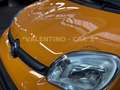 Fiat Panda Rock Cross 4x4 Klima/Multi/BT/Shz/Ahk/Pdc Orange - thumbnail 36