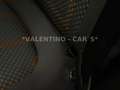 Fiat Panda Rock Cross 4x4 Klima/Multi/BT/Shz/Ahk/Pdc Orange - thumbnail 42