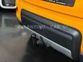 Fiat Panda Rock Cross 4x4 Klima/Multi/BT/Shz/Ahk/Pdc Orange - thumbnail 28