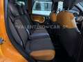 Fiat Panda Rock Cross 4x4 Klima/Multi/BT/Shz/Ahk/Pdc Orange - thumbnail 15