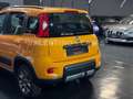Fiat Panda Rock Cross 4x4 Klima/Multi/BT/Shz/Ahk/Pdc Orange - thumbnail 13