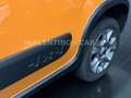 Fiat Panda Rock Cross 4x4 Klima/Multi/BT/Shz/Ahk/Pdc Orange - thumbnail 38