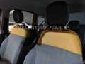 Fiat Panda Rock Cross 4x4 Klima/Multi/BT/Shz/Ahk/Pdc Orange - thumbnail 25