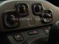 Fiat Panda Rock Cross 4x4 Klima/Multi/BT/Shz/Ahk/Pdc Orange - thumbnail 22