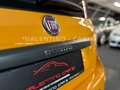 Fiat Panda Rock Cross 4x4 Klima/Multi/BT/Shz/Ahk/Pdc Orange - thumbnail 39
