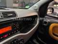 Fiat Panda Rock Cross 4x4 Klima/Multi/BT/Shz/Ahk/Pdc Orange - thumbnail 46