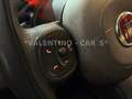 Fiat Panda Rock Cross 4x4 Klima/Multi/BT/Shz/Ahk/Pdc Orange - thumbnail 45