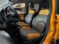 Fiat Panda Rock Cross 4x4 Klima/Multi/BT/Shz/Ahk/Pdc Orange - thumbnail 16