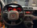 Fiat Panda Rock Cross 4x4 Klima/Multi/BT/Shz/Ahk/Pdc Orange - thumbnail 20