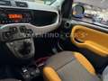 Fiat Panda Rock Cross 4x4 Klima/Multi/BT/Shz/Ahk/Pdc Orange - thumbnail 18