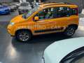 Fiat Panda Rock Cross 4x4 Klima/Multi/BT/Shz/Ahk/Pdc Orange - thumbnail 9