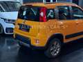 Fiat Panda Rock Cross 4x4 Klima/Multi/BT/Shz/Ahk/Pdc Orange - thumbnail 29