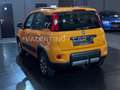 Fiat Panda Rock Cross 4x4 Klima/Multi/BT/Shz/Ahk/Pdc Orange - thumbnail 8