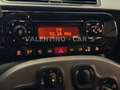 Fiat Panda Rock Cross 4x4 Klima/Multi/BT/Shz/Ahk/Pdc Orange - thumbnail 21