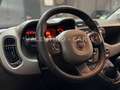Fiat Panda Rock Cross 4x4 Klima/Multi/BT/Shz/Ahk/Pdc Orange - thumbnail 17