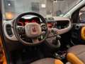 Fiat Panda Rock Cross 4x4 Klima/Multi/BT/Shz/Ahk/Pdc Orange - thumbnail 19
