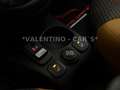 Fiat Panda Rock Cross 4x4 Klima/Multi/BT/Shz/Ahk/Pdc Orange - thumbnail 24