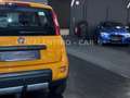 Fiat Panda Rock Cross 4x4 Klima/Multi/BT/Shz/Ahk/Pdc Orange - thumbnail 26