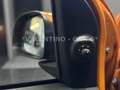 Fiat Panda Rock Cross 4x4 Klima/Multi/BT/Shz/Ahk/Pdc Orange - thumbnail 43