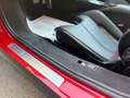 Ferrari SF90 Spider SPIDER UFFICIALE FULL IVA ESPOSTA REALE!! Szary - thumbnail 8