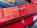 Ferrari SF90 Spider SPIDER UFFICIALE FULL IVA ESPOSTA REALE!! Gris - thumbnail 16