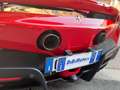 Ferrari SF90 Spider SPIDER UFFICIALE FULL IVA ESPOSTA REALE!! Grijs - thumbnail 20