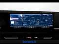 BMW 520 d 48V xdrive MSport Pro auto Bianco - thumbnail 12