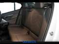 BMW 520 d 48V xdrive MSport Pro auto Bianco - thumbnail 11