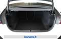 BMW 520 d 48V xdrive MSport Pro auto Bianco - thumbnail 7