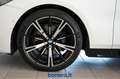 BMW 520 d 48V xdrive MSport Pro auto Bianco - thumbnail 8
