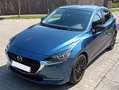 Mazda 2 2 e-SKYACTIV G 90 M HYBRID Homura Bleu - thumbnail 1