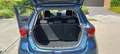 Mazda 2 2 e-SKYACTIV G 90 M HYBRID Homura Bleu - thumbnail 6