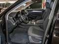 Audi Q5 40 TDI quattro S line ACC virtCo PDC+Kamera Negro - thumbnail 18