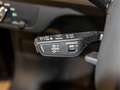 Audi Q5 40 TDI quattro S line ACC virtCo PDC+Kamera Negro - thumbnail 20