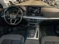 Audi Q5 40 TDI quattro S line ACC virtCo PDC+Kamera Negro - thumbnail 14