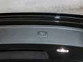 Audi Q5 40 TDI quattro S line ACC virtCo PDC+Kamera Negro - thumbnail 10