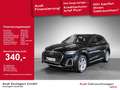Audi Q5 40 TDI quattro S line ACC virtCo PDC+Kamera Negro - thumbnail 1
