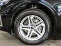 Audi Q5 40 TDI quattro S line ACC virtCo PDC+Kamera Negro - thumbnail 12