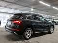 Audi Q5 40 TDI quattro S line ACC virtCo PDC+Kamera Negro - thumbnail 8