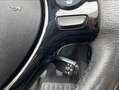 Peugeot 108 1.2 Puretech Allure Keyless Pano Carplay Zwart - thumbnail 12