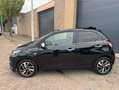 Peugeot 108 1.2 Puretech Allure Keyless Pano Carplay Zwart - thumbnail 3