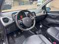 Peugeot 108 1.2 Puretech Allure Keyless Pano Carplay Zwart - thumbnail 6
