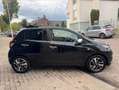 Peugeot 108 1.2 Puretech Allure Keyless Pano Carplay Zwart - thumbnail 4