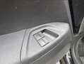 Peugeot 108 1.2 Puretech Allure Keyless Pano Carplay Zwart - thumbnail 14