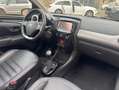 Peugeot 108 1.2 Puretech Allure Keyless Pano Carplay Zwart - thumbnail 7