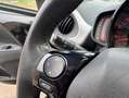 Peugeot 108 1.2 Puretech Allure Keyless Pano Carplay Zwart - thumbnail 11