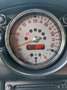 MINI Cooper Cabrio Mini Cooper Cabrio Aut. Noir - thumbnail 5